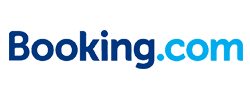 Booking.com logo