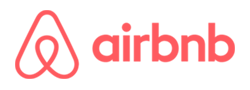 Airbnb